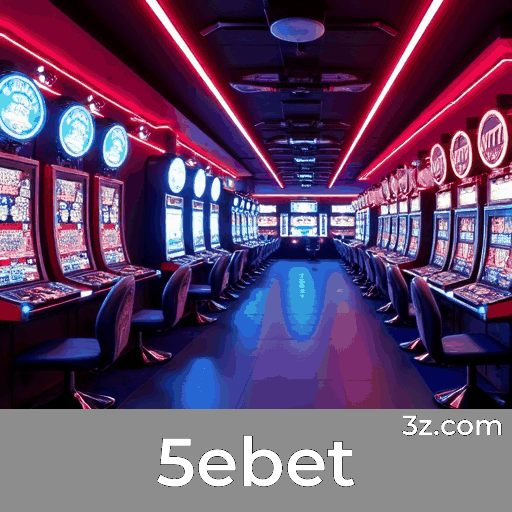 Ofertas Exclusivas do 5ebet para Usuários Brasileiros