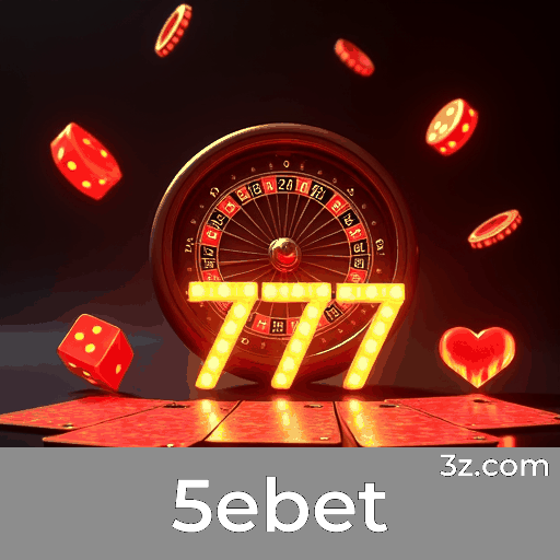 Adrenalina Máxima no Crash da 5ebet