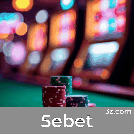 5ebet Lab de Dados: Ciência e Inteligência em Apostas Esportivas