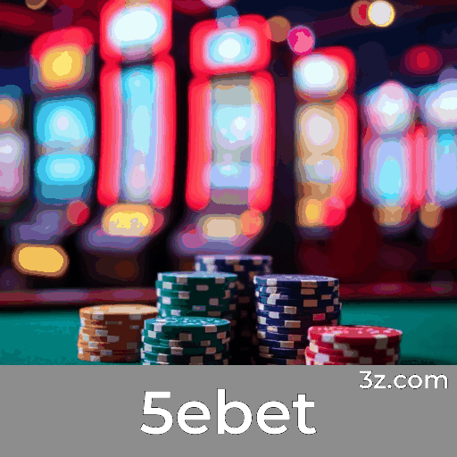 5ebet Bônus e Psicologia: Decisões de Jogo e Recompensas