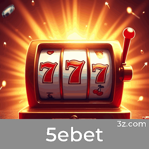 5ebet Bônus e Psicologia: Decisões de Jogo e Recompensas