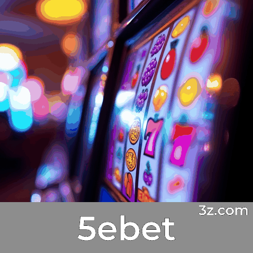 Ofertas Exclusivas do 5ebet para Usuários Brasileiros