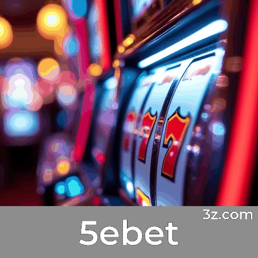 5ebet Bônus e Psicologia: Decisões de Jogo e Recompensas