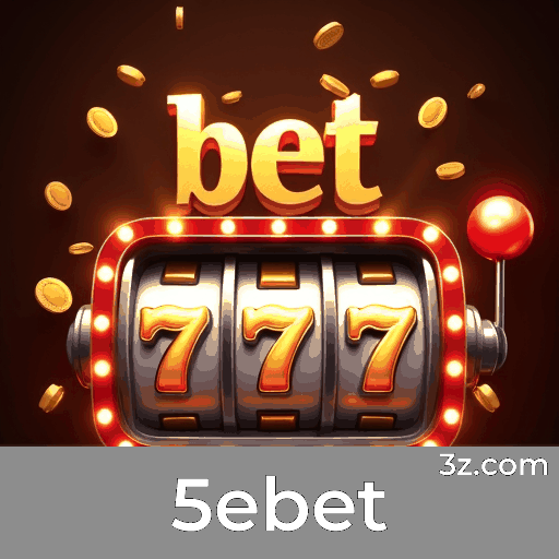 5ebet Lab de Dados: Ciência e Inteligência em Apostas Esportivas