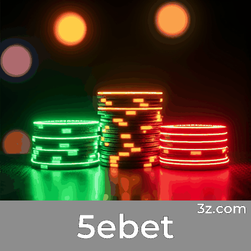 Ofertas Exclusivas do 5ebet para Usuários Brasileiros