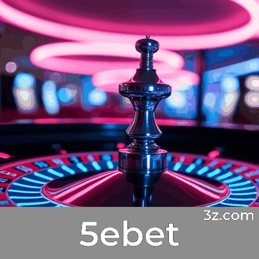 Ofertas Exclusivas do 5ebet para Usuários Brasileiros