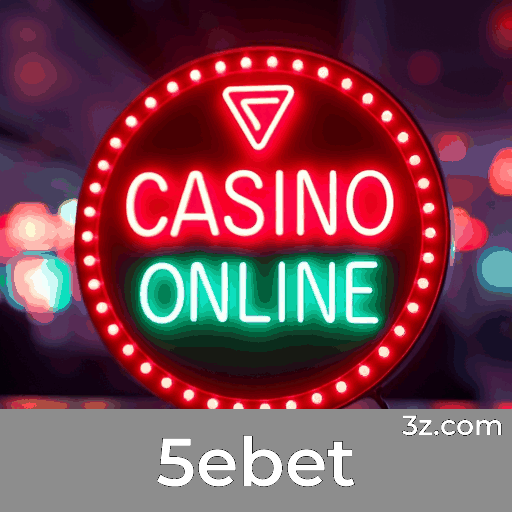 Experiências Exclusivas para Membros na 5ebet