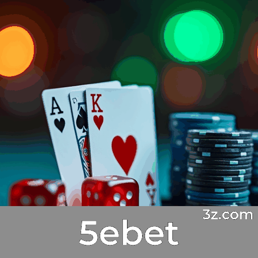 Adrenalina Máxima no Crash da 5ebet