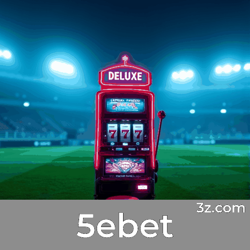 Adrenalina Máxima no Crash da 5ebet