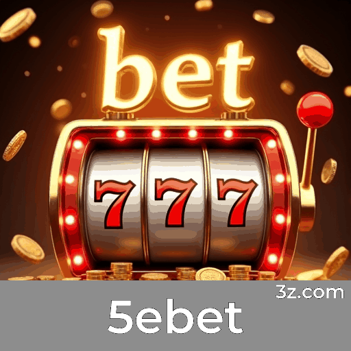 Experiências Exclusivas para Membros na 5ebet