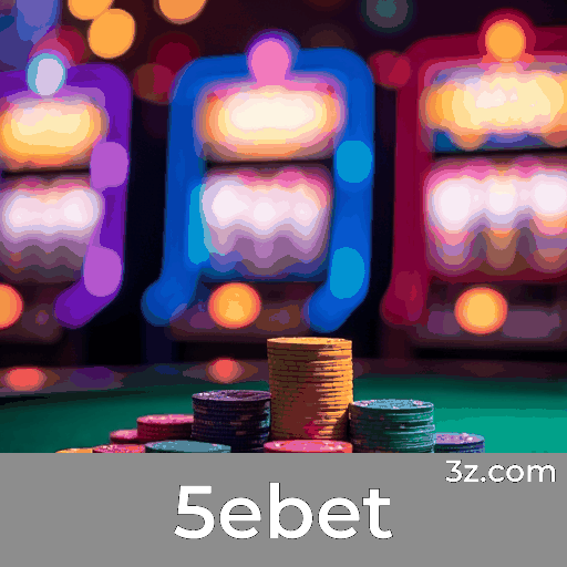 5ebet Lab de Dados: Ciência e Inteligência em Apostas Esportivas