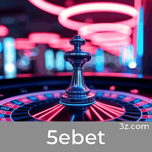 Experiências Exclusivas para Membros na 5ebet