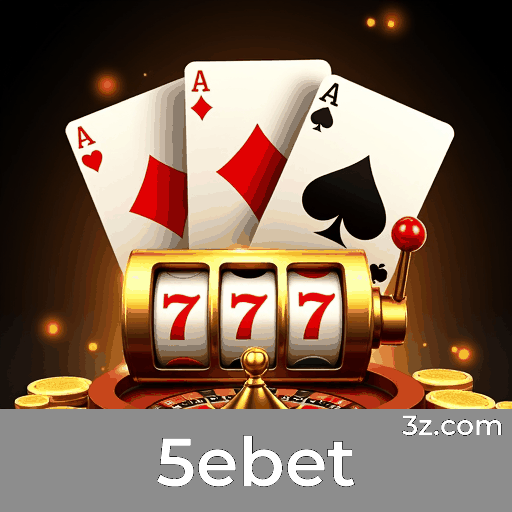 5ebet Bônus e Psicologia: Decisões de Jogo e Recompensas