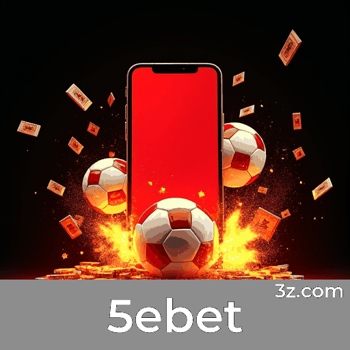 5ebet Lab de Dados: Ciência e Inteligência em Apostas Esportivas