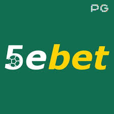 5ebet